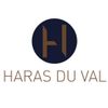 Logo Haras.jpg