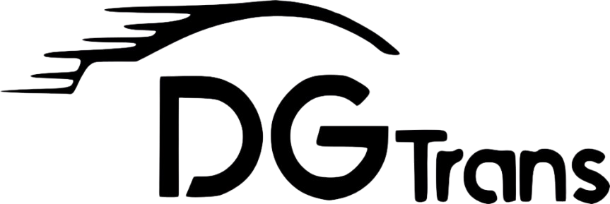 Logo SAS DGTRANS