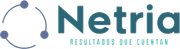 logotipo cabecera