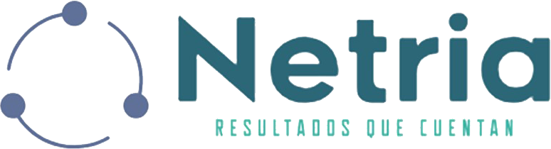 logotipo cabecera