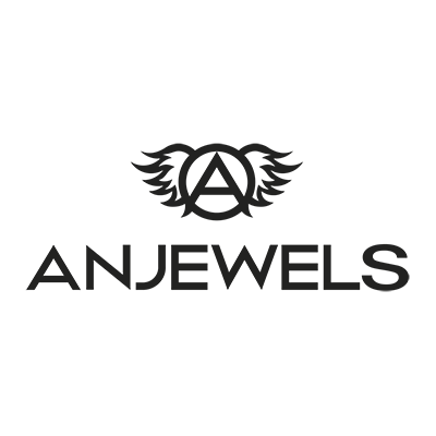 Anjewels