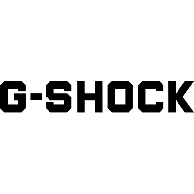 G-Shock