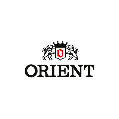 Orient