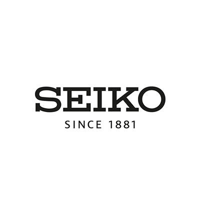 Logo Seiko