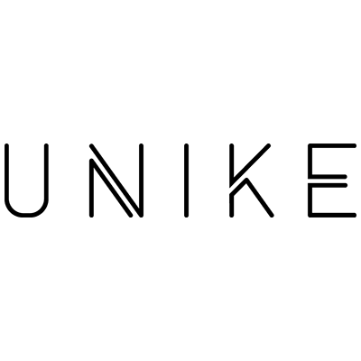 Unike