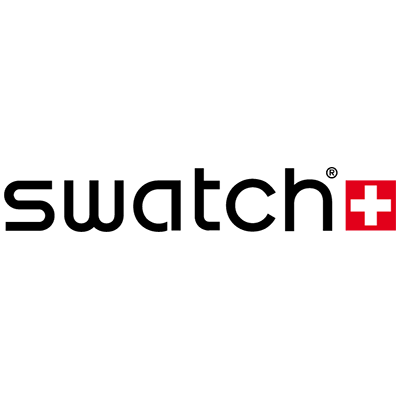 Swatch