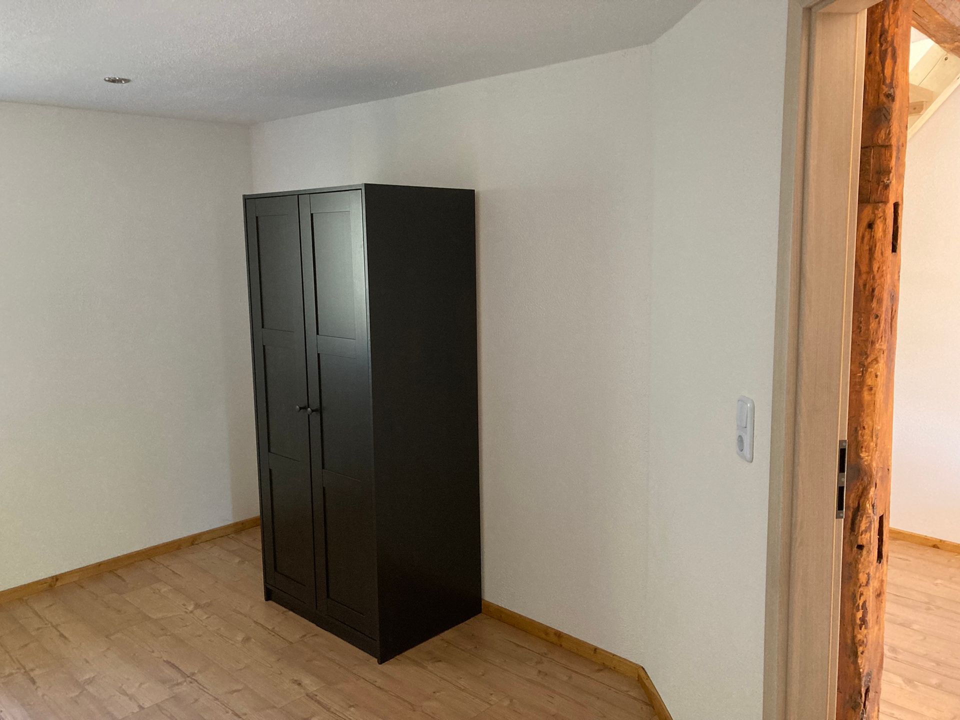 Roy Oesterreich Straußenhof Ochsenkopp Ferienwohnung