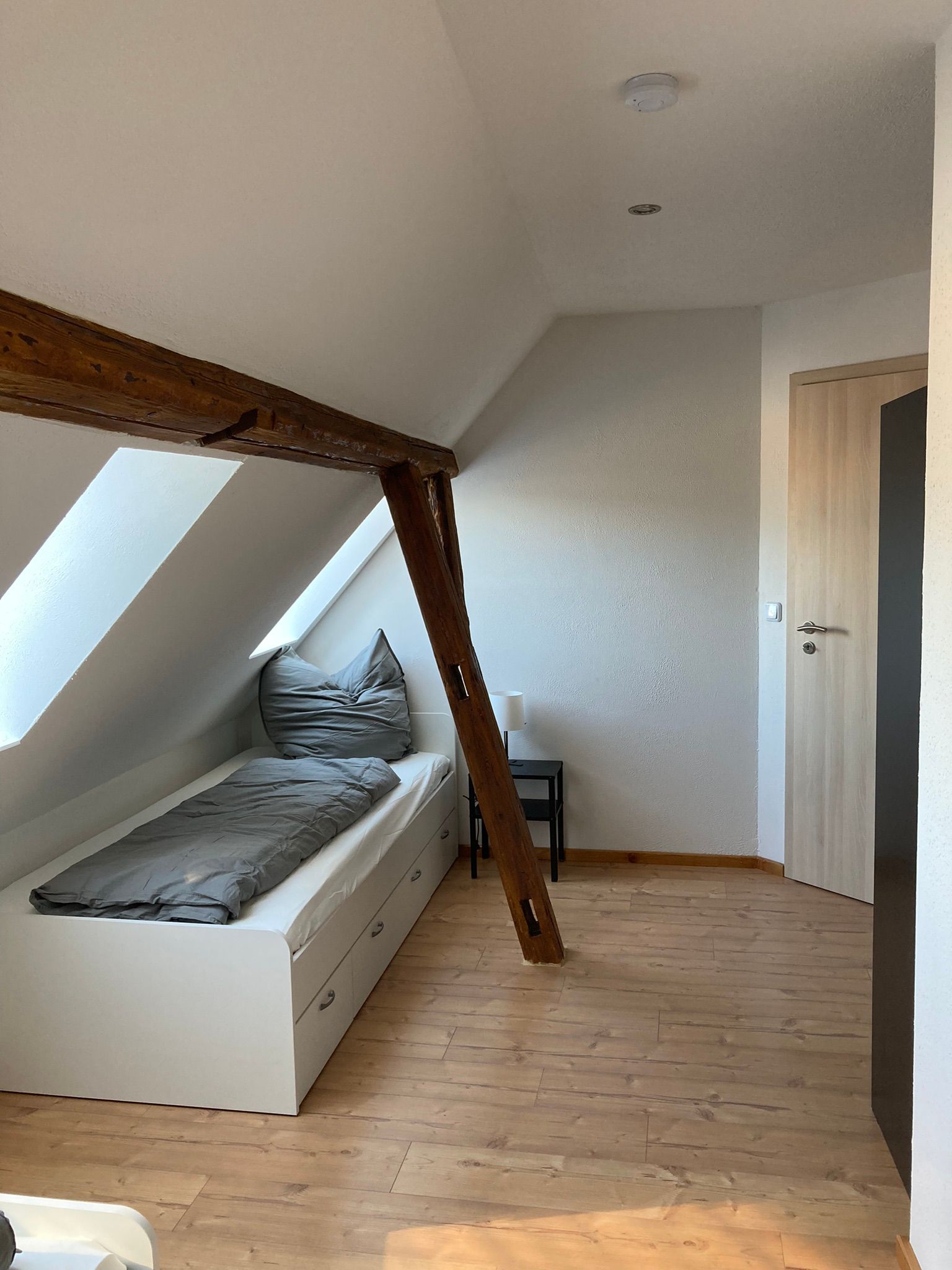 Roy Oesterreich Straußenhof Ochsenkopp Ferienwohnung Ferienwohnung