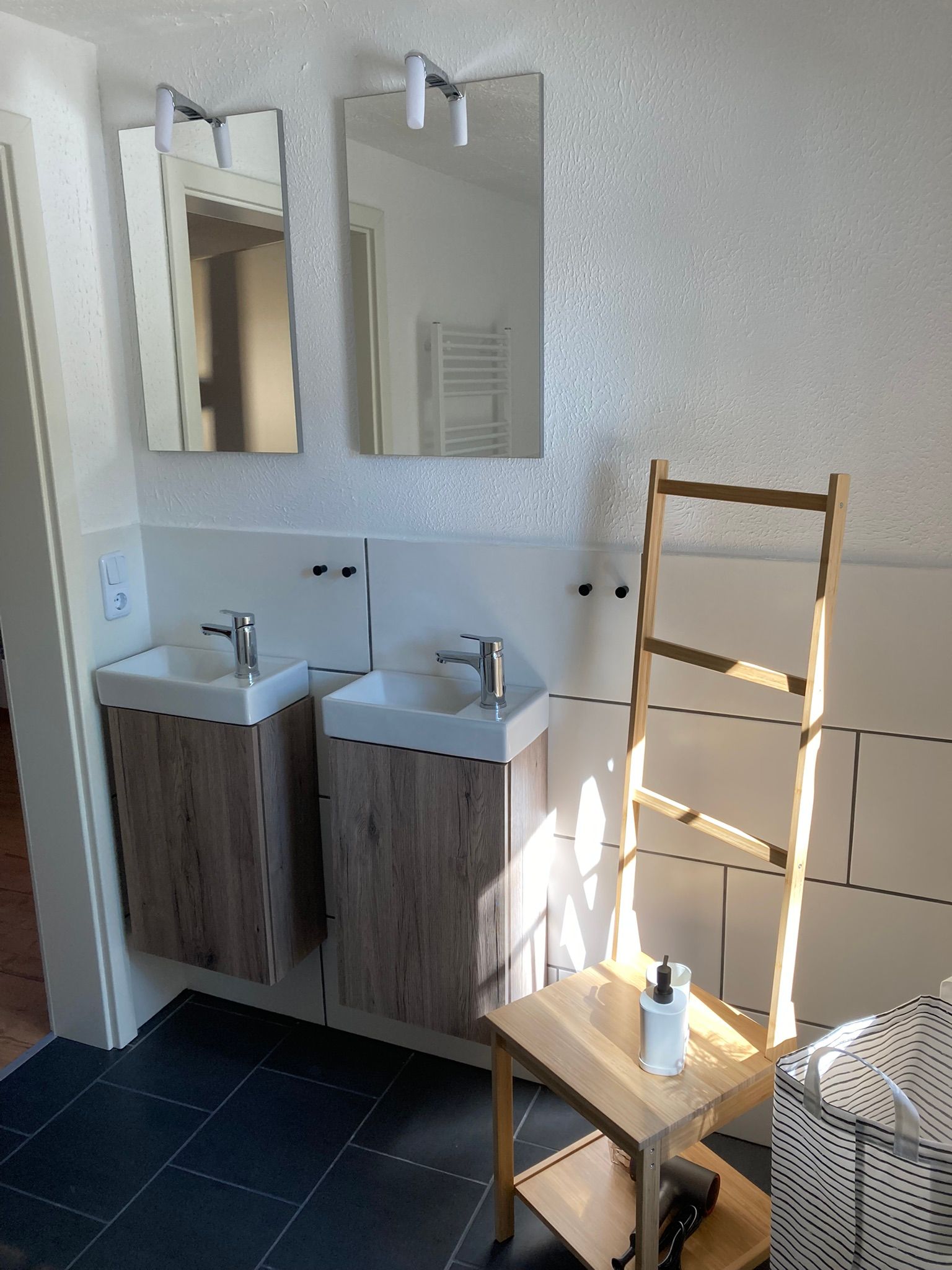 Roy Oesterreich Straußenhof Ochsenkopp Ferienwohnung