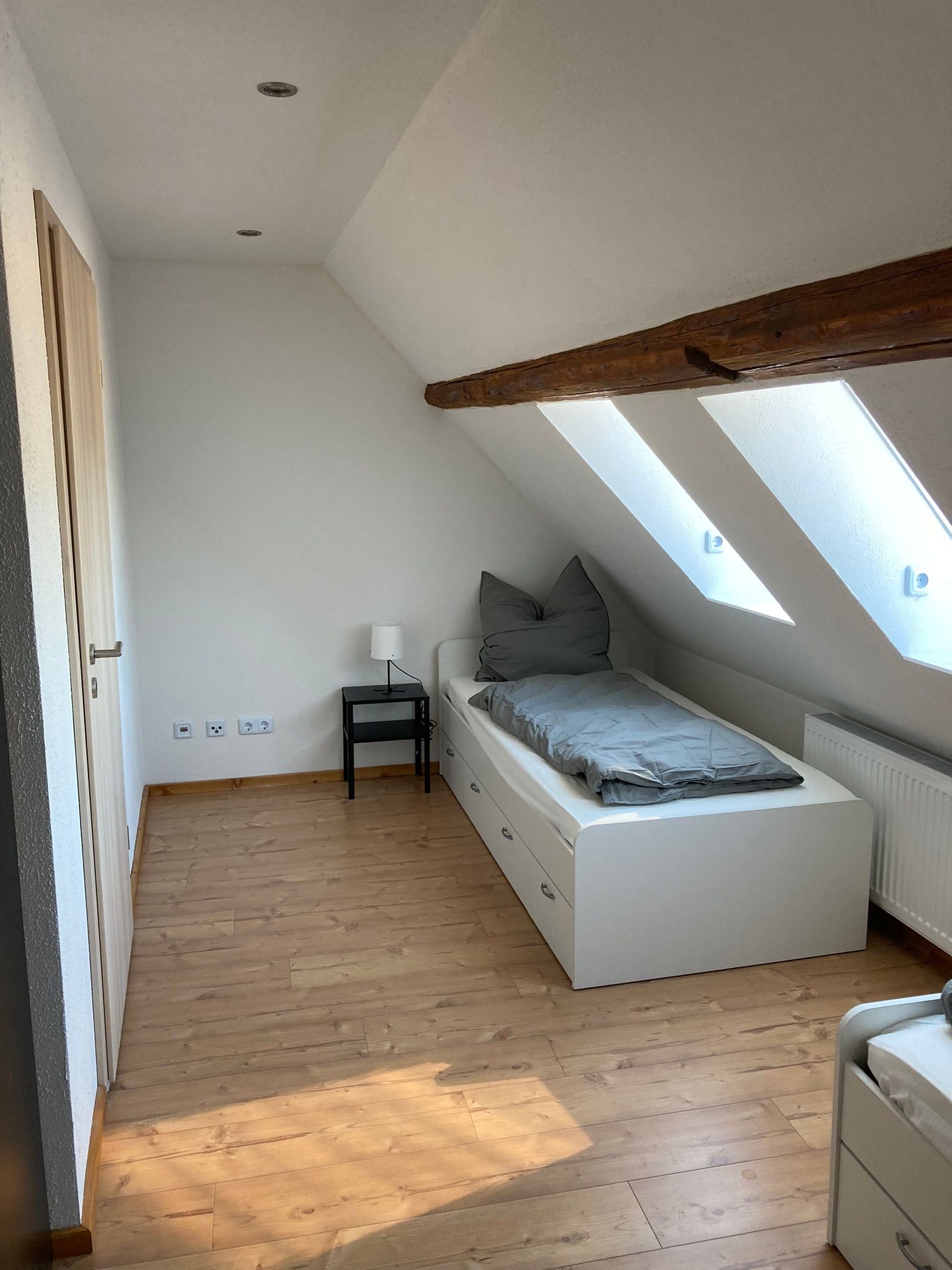 Roy Oesterreich Straußenhof Ochsenkopp Ferienwohnung