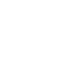 npt-rakennus