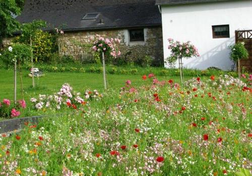 Gardez une belle vue