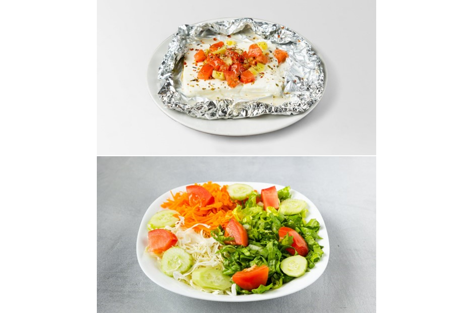 Ψησταριά ΠΑΡΘΕΝΩΝ - ΜΠΑΡΔΗΣ ΔΗΜΗΤΡΙΟΣ