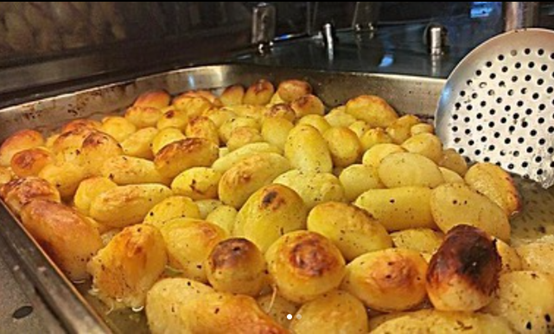 Ψησταριά ΠΑΡΘΕΝΩΝ - ΜΠΑΡΔΗΣ ΔΗΜΗΤΡΙΟΣ