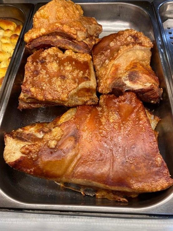 Ψησταριά ΠΑΡΘΕΝΩΝ - ΜΠΑΡΔΗΣ ΔΗΜΗΤΡΙΟΣ