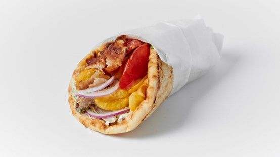 Ψησταριά ΠΑΡΘΕΝΩΝ - ΜΠΑΡΔΗΣ ΔΗΜΗΤΡΙΟΣ