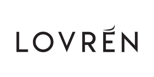 Logo Lovren 
