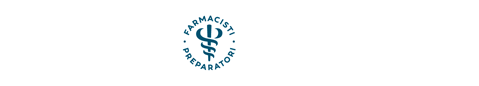 Logo Farmacia Messana e Logo Farmacie Specializzate