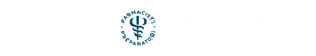 Logo Farmacia Messana e Logo Farmacie Specializzate