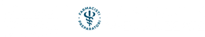 Logo Farmacia Messana e Logo Farmacie Specializzate