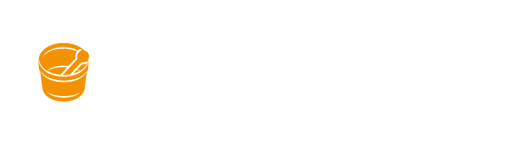 Logo Società Italiana Farmacisti preparatori