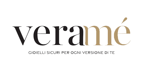 Logo Veramè