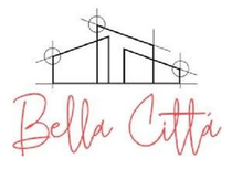 Logo BellaCitta