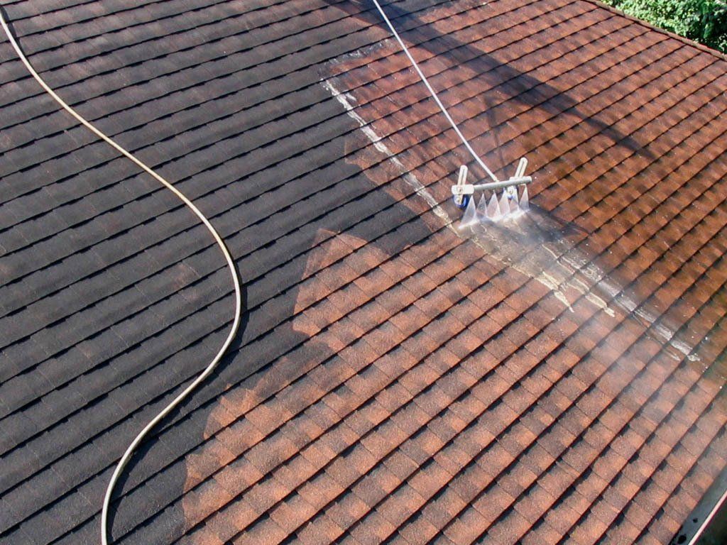 Traitement hydrofuge