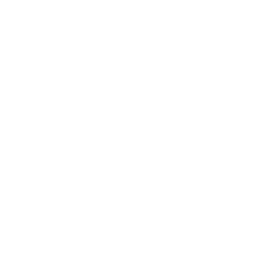 Logo ETS PAQUET