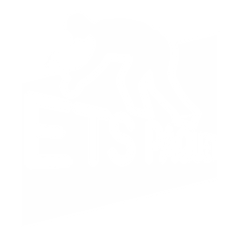 Logo ETS PAQUET