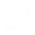 Logo ETS PAQUET