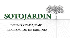 logotipo cabecera
