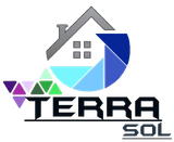 TerraSol - logo