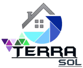 TerraSol - logo