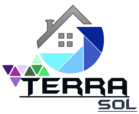 TerraSol - logo 