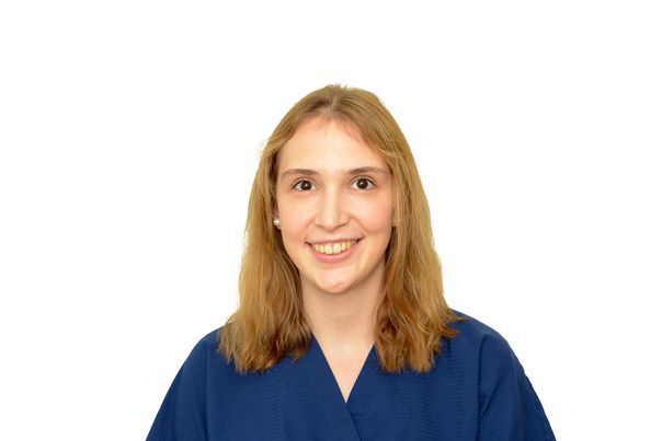 Nicolette Wyss-Bruns- Handtherapie Luzern AG