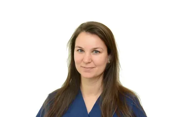 Handtherapie Luzern AG - Luzern
