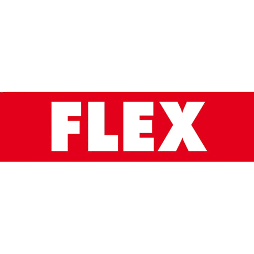 Logo outillage Flex