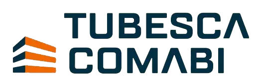 Logo outillage Tubesca-Comabi