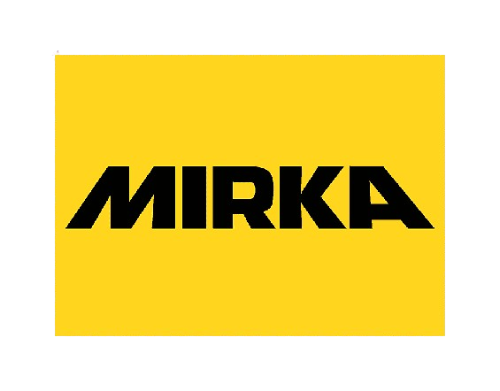Logo outillage Mirka
