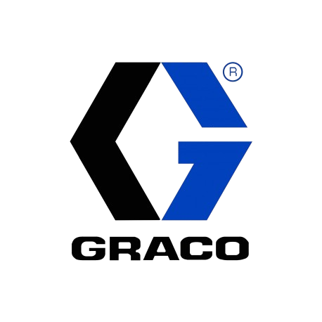 Logo outillage Graco