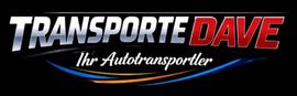 TransporteDave - logo