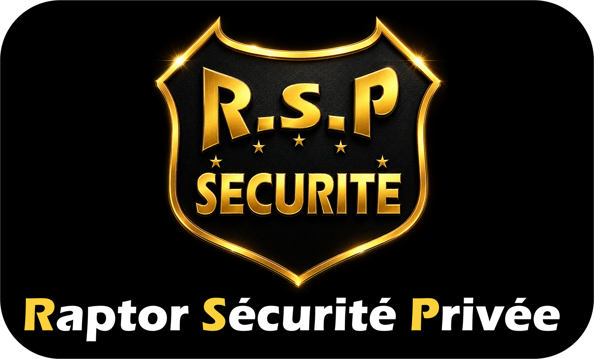 Sécurité à Sainte Clotilde à la réunion