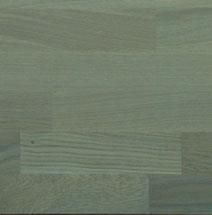 Landhausdiele Merbau massiv 20mm