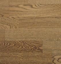 Landhausdiele Merbau massiv 15mm