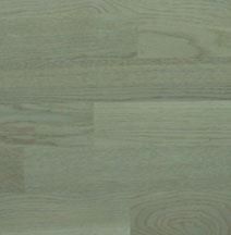 Landhausdiele nordische Fichte massiv rustik 20mm