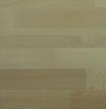 Landhausdiele Merbau massiv 20mm