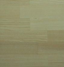 Landhausdiele Merbau massiv 20mm