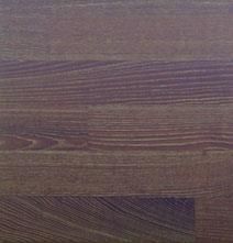 Landhausdiele nordische Fichte massiv rustik 20mm