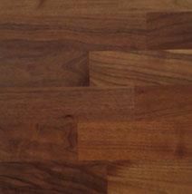 Landhausdiele Merbau massiv 15mm